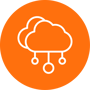 Cloud Services