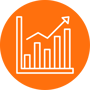 Information and Data Analytics Services (IDAS)