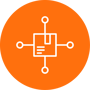 Network Engineering